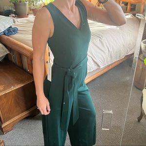 Calvin Klein Jumpsuit